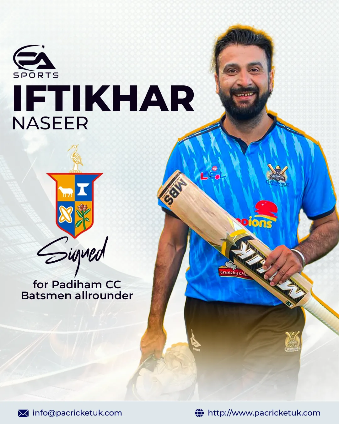 Iftikhar Naseer copy