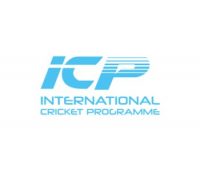 partner-ICP-200x171