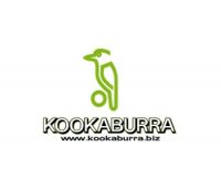 partner-kookaburra-200x171