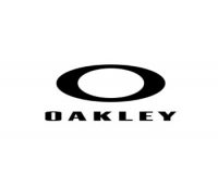 partner-oakley-200x171 (1)