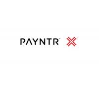 partner-paynter-200x171