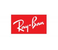 partner-ray-ban-200x171
