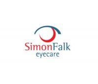 partner-simon-falk-200x171