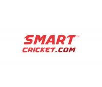 partner-smart-cricket-200x171